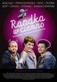 Randka w ciemno (Blind Date)