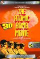 Trinity and Beyond: The Atomic Bomb Movie