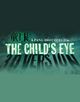 Child's Eye