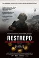 Restrepo