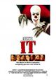 It (Stephen King's It)