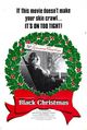 Black Christmas