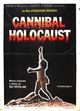 Cannibal Holocaust