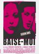 Baise-moi (Rape Me)