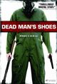 Dead Man's Shoes