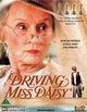 Driving Miss Daisy