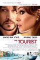 Tourist, The