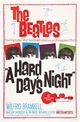 Hard Day's Night, A