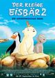 Kleine Eisbär 2 - Die geheimnisvolle Insel, Der (The Little Polar Bear 2: The Mysterious Island)