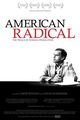 American Radical: The Trials Of Norman Finkelstein