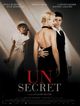 Secret, Un (A Secret)