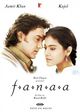 Fanaa