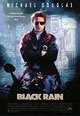 Black Rain