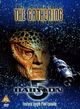 Babylon 5: The Gathering