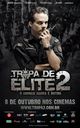 Tropa de Elite 2 - O Inimigo Agora É Outro (Elite Squad 2)