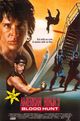 American Ninja 3: Blood Hunt