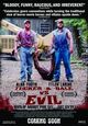 Tucker & Dale Vs Evil