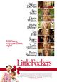 Little Fockers