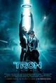 TRON: Legacy