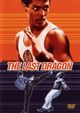 Last Dragon, The