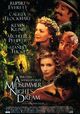 Midsummer Nights Dream, A