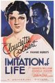 Imitation of Life