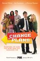 Change Of Plans With Joe Flanigan