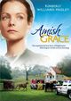 Amish Grace