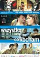 Wszystko, co kocham (All That I Love)