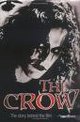 Crow, The