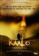 Kaalo