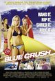 Blue Crush