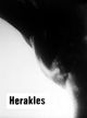 Herakles