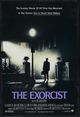 Exorcist, The