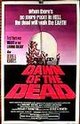 Zombie: Dawn Of The Dead