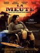 Meute, La (The Pack)