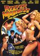 Reefer Madness: The Movie Musical