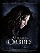 Village Des Ombres, Le (The Village of Shadows)