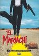 El Mariachi