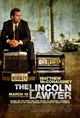 Lincoln Lawyer, The