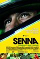 Senna