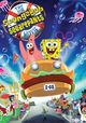 SpongeBob SquarePants Movie, The