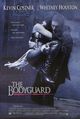 Bodyguard, The