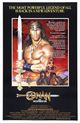 Conan the Destroyer