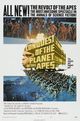 Conquest of the Planet of the Apes