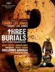 Three Burials of Melquiades Estrada, The