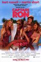 Captain Ron