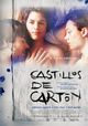 Castillos de cartón (Paper Castles aka 3some)