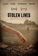 Stolen Lives