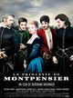 Princesse de Montpensier, La (The Princess of Montpensier)